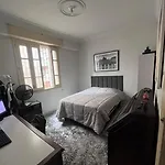 Quarto Amplo Privativo Na Lapa