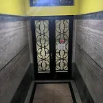 Quarto Amplo Privativo Na Lapa