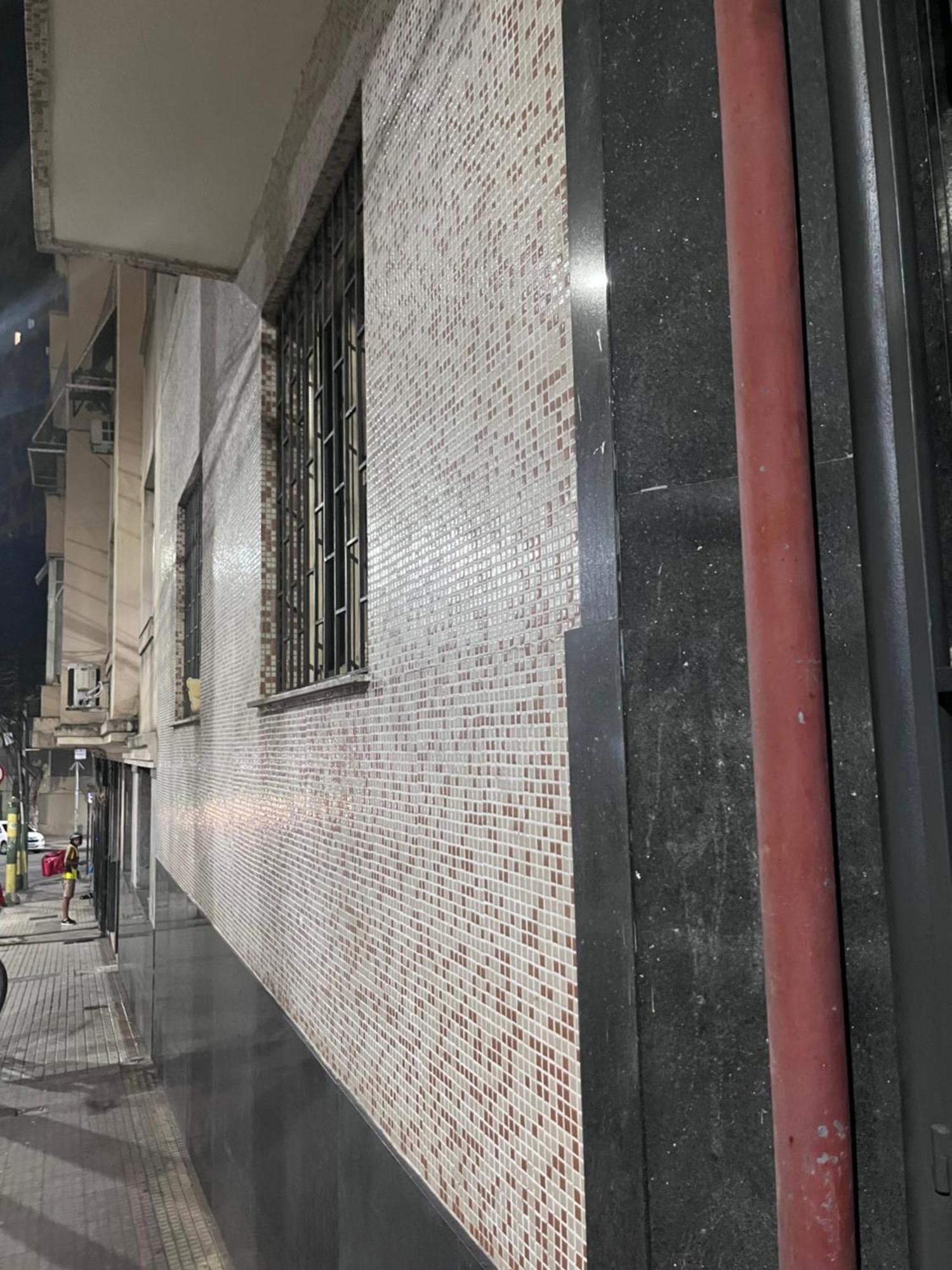 Apartamento Amplo Privativo Na Lapa